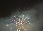 Michal Sláma : 31.12.2018